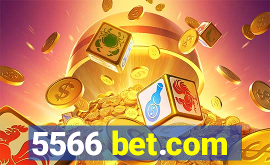 5566 bet.com